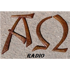 alfa y omega radio fm