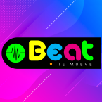 Beat FM Chile