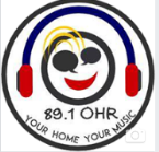 89.1 Home Radio