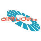 Altitude FM
