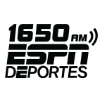 ESPN Deportes