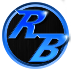 Radio Bethel USA