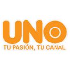 Canal UNO