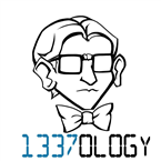 1337ology Radio