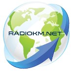 radioKM