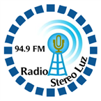 Radio Estereo Luz