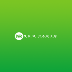 Neo Radio