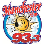 Rádio Manchester FM
