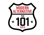 The 101