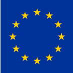Europe United by Music