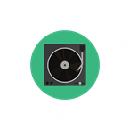 All Dance Hits Radio