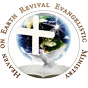 Radio-tele heavenonearth-revival-evangelistic-ministry