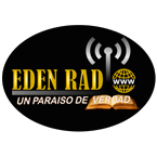 EDEN RADIO