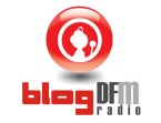 Blog DfM