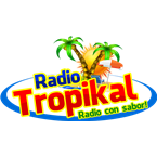 Radio Tropikal