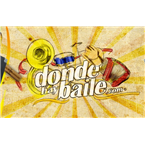 www.dondehaybaile.com