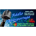 radiocarlosportuga