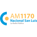 Radio Nacional (San Luis)