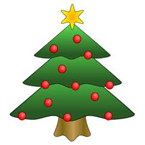 ABC Christmas (IRL)