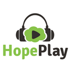 HopePlay