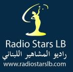 Radiostarslb