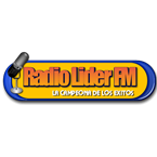 Radio Lider FM
