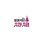 Rajshahi FM