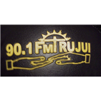 FM TRUJUI