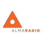 Alma Radio