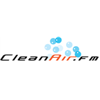 CleanAir Radio