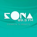 Sona 89.3 F.M.