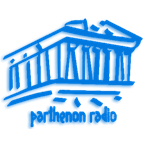 ParthenonRadio