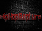 HipHopRapture.com