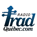 Radio Trad Québec