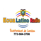 EcuaLatino Radio