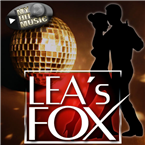 MyHitMusic! LEA´s FOX