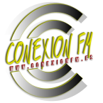Conexion FM