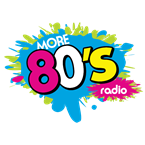 More 80s Radio