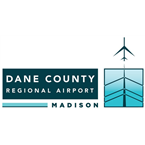 DCA Airport Tower, Gnd, App, and Dep