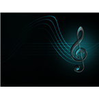Sonido Suave FM