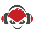 iHeartFreestyle.com