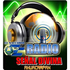 RADIO SEÑAL DIVINA FM1