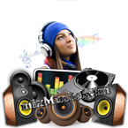mixMusick_fm