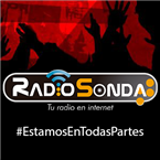 RadioSonda