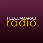 FEDECAMARAS RADIO