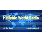Hellenic World Radio