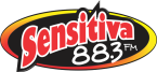 Radio Sensitiva 88.3 FM - Maravatío Michoacan