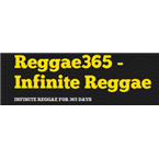Reggae365 - Reggae Infinite