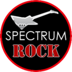 Spectrum Rock