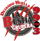 Bestia Grupera Chetumal